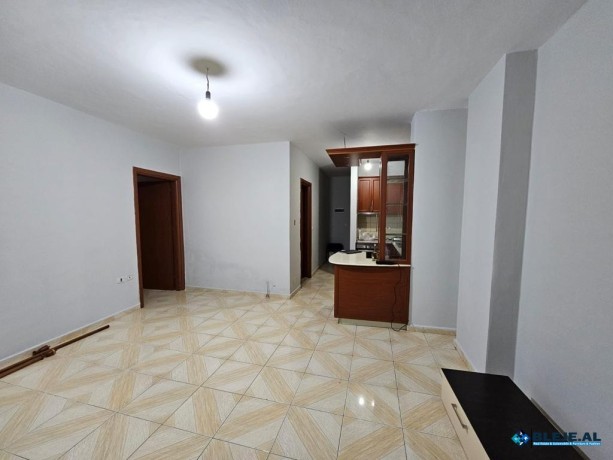 shitet-apartament-21-misto-mametirane-big-4