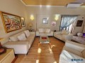 apartament-21-2-per-qira-ne-komune-te-parisit-small-0