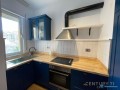 shesim-apartament-21-tek-liqeni-i-thate-small-0