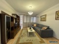 jepet-me-qira-apartament-212-tek-joena21-dhjetori-small-3