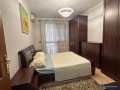 jepet-me-qira-apartament-212-tek-joena21-dhjetori-small-0