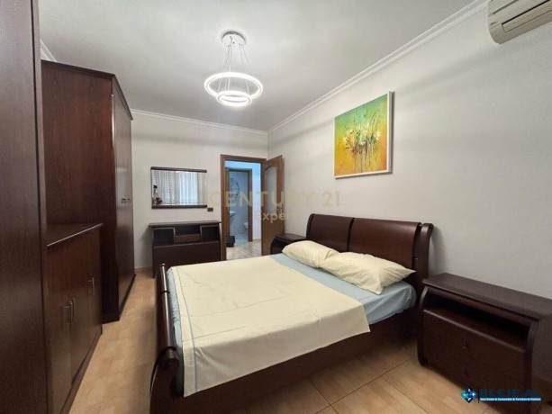 jepet-me-qira-apartament-212-tek-joena21-dhjetori-big-1