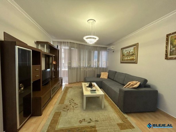 jepet-me-qira-apartament-212-tek-joena21-dhjetori-big-3