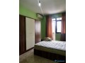 shitet-apartament-11-te-ish-rest-durresi-small-1