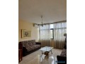 shitet-apartament-11-te-ish-rest-durresi-small-4