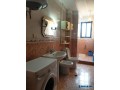 shitet-apartament-11-te-ish-rest-durresi-small-2