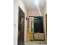 shitet-apartament-11-te-ish-rest-durresi-small-0