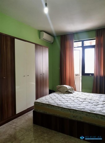 shitet-apartament-11-te-ish-rest-durresi-big-1