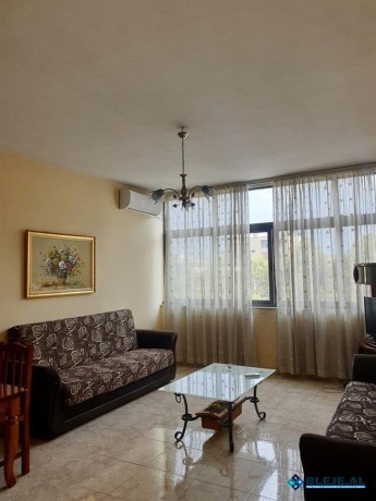 shitet-apartament-11-te-ish-rest-durresi-big-4