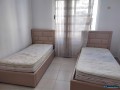 apartament-per-qira-ne-astir-small-1