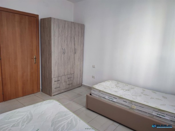 apartament-per-qira-ne-astir-big-0