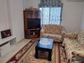 apartament-per-qira-ne-astir-small-0