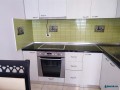 apartament-per-qira-ne-astir-small-1