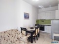 apartament-per-qira-ne-astir-small-3