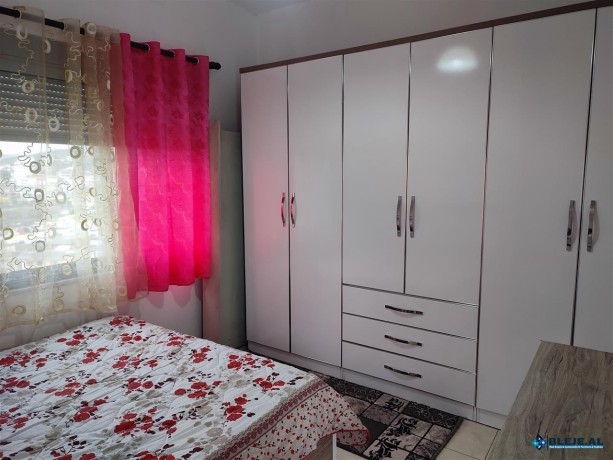 apartament-per-qira-ne-astir-big-2