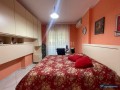 kompleksi-kolombo-shitet-apartament-212-small-1