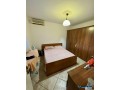 shitet-apartament-11-te-medreseja-small-1