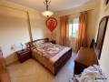 shitet-apartament-212-ne-fresk-small-0