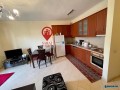 shitet-apartament-212-ne-fresk-small-3