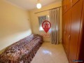 shitet-apartament-212-ne-fresk-small-2