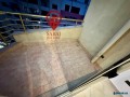 shitet-apartament-11-ne-astir-small-1