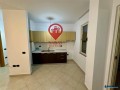 shitet-apartament-11-ne-astir-small-2