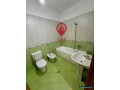 shitet-apartament-11-ne-astir-small-0