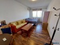 shitet-apartament-212-ne-don-bosko-small-2