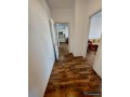 shitet-apartament-212-ne-don-bosko-small-0