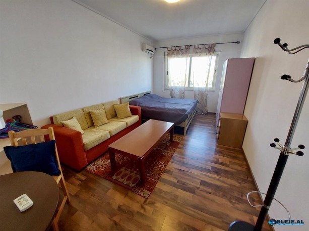 shitet-apartament-212-ne-don-bosko-big-2