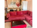 shitet-apartament-212-te-zogu-i-zi-small-4