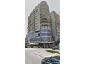 shitet-apartament-212-te-zogu-i-zi-small-3