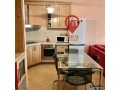 shitet-apartament-212-te-zogu-i-zi-small-0