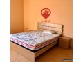 shitet-apartament-212-te-zogu-i-zi-small-1