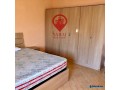 shitet-apartament-212-te-zogu-i-zi-small-2