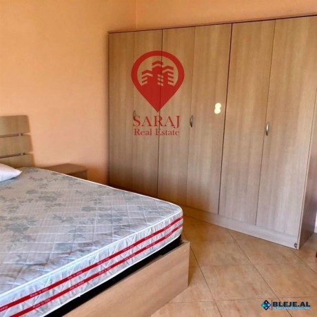 shitet-apartament-212-te-zogu-i-zi-big-2