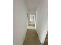 shitet-apartament-212-ne-don-bosko-small-1