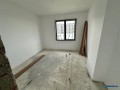 shitet-apartament-212-ne-don-bosko-small-3