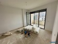 shitet-apartament-212-ne-don-bosko-small-2