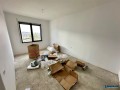 shitet-apartament-212-ne-don-bosko-small-0