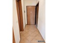 shitet-apartament-21-te-rr-kavajes-small-0