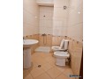 shitet-apartament-21-te-rr-kavajes-small-2