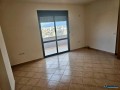 shitet-apartament-21-te-rr-kavajes-small-3