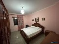 shitet-apartament-222-prane-tregut-te-vogel-durres-small-0