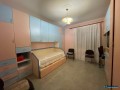 shitet-apartament-222-prane-tregut-te-vogel-durres-small-1