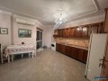 shitet-apartament-222-prane-tregut-te-vogel-durres-small-2