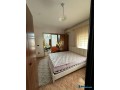 jepet-apartment-11-me-qera-te-sheshi-willson-small-0