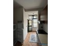 jepet-apartment-11-me-qera-te-sheshi-willson-small-1