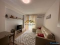 shitet-apartament-21-ne-durres-small-0