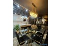 shitet-apartament-21-liqeni-i-thate-tirane-small-0